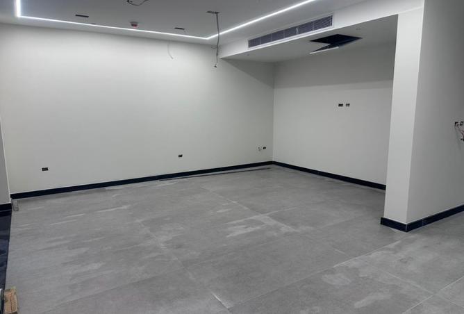 8193218 - Property Image 2