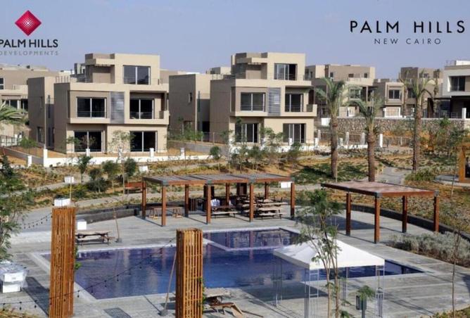 8228790 - الصورة الرئيسية للعقار