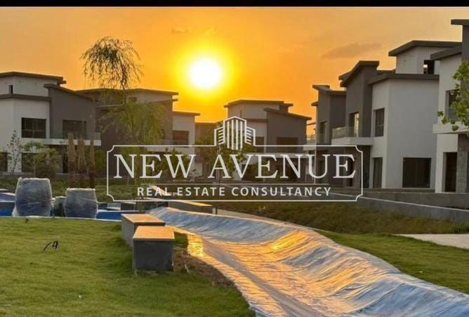 8481911 - Property Image 2