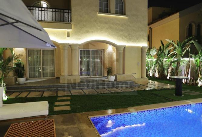 8506355 - صورة العقار 3