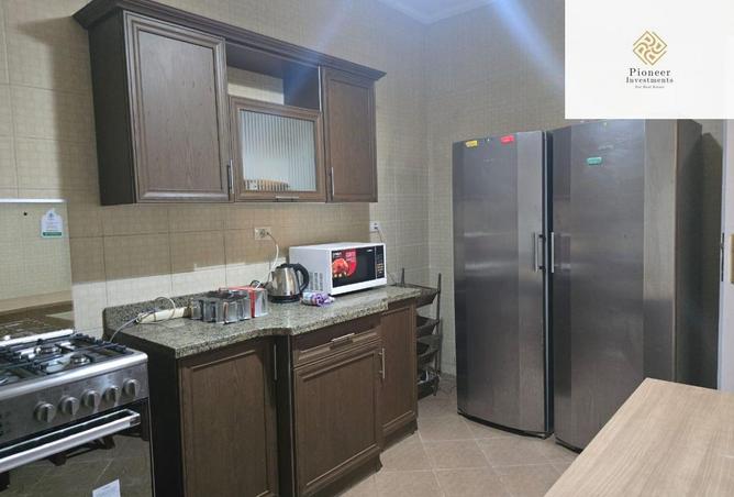 8462284 - Property Image 3