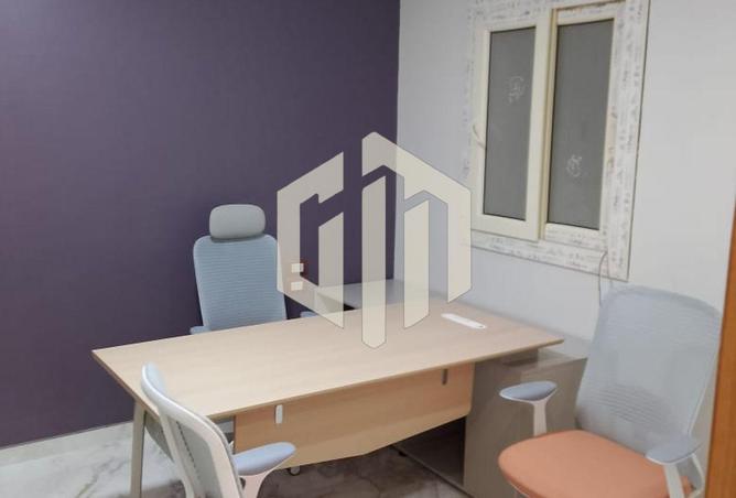 8302492 - صورة العقار 3