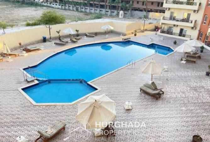 8398340 - Property Image 2