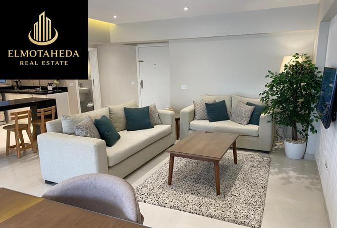 8403724 - Property Main Image