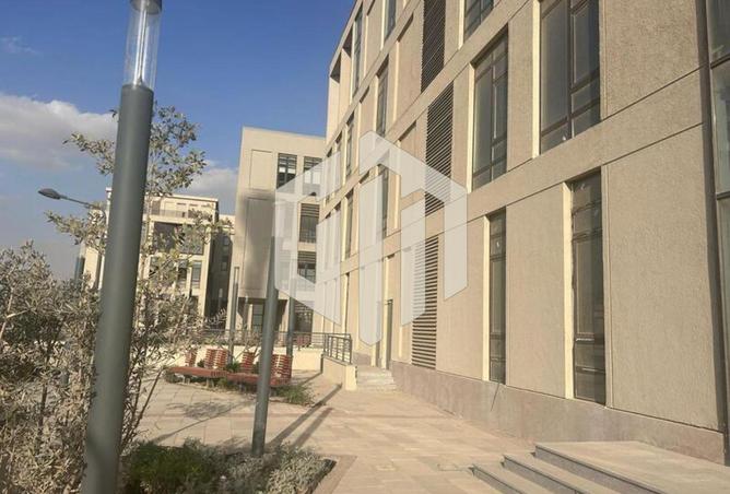 8093550 - Property Main Image