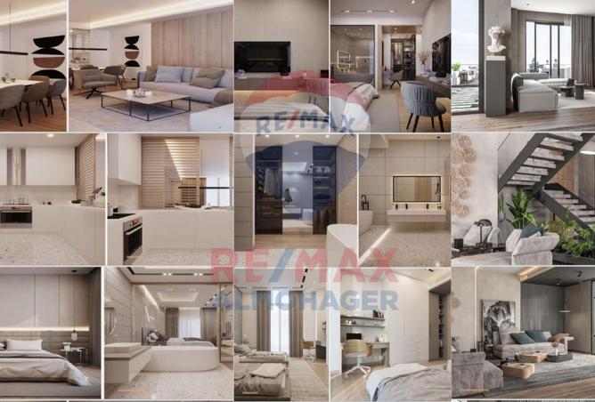 8405409 - Property Main Image