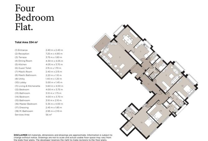 8215275 - Property Image 2