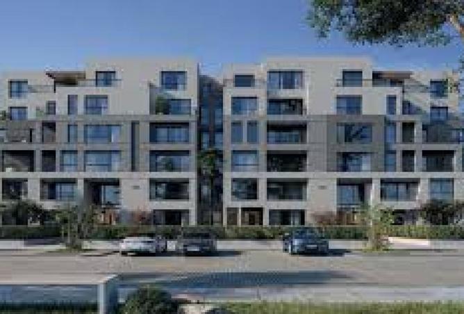 8249719 - صورة العقار 3