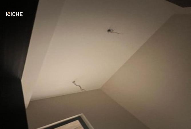 8271159 - صورة العقار 3