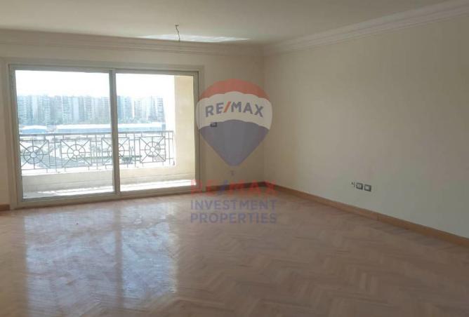 8289737 - الصورة الرئيسية للعقار