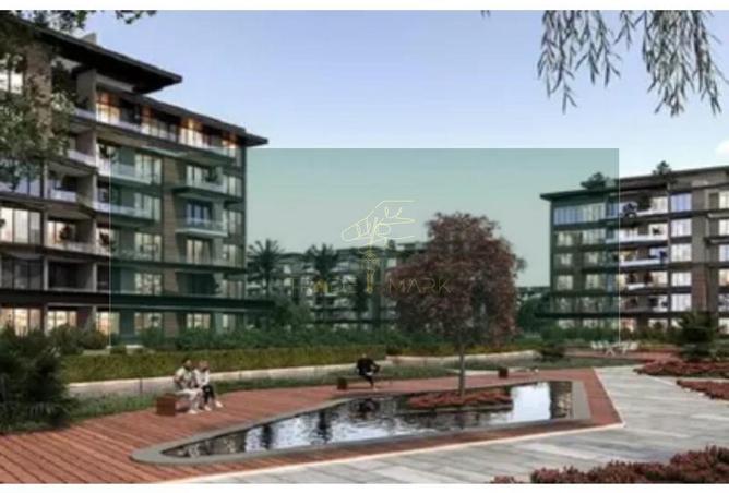 8354421 - Property Image 3