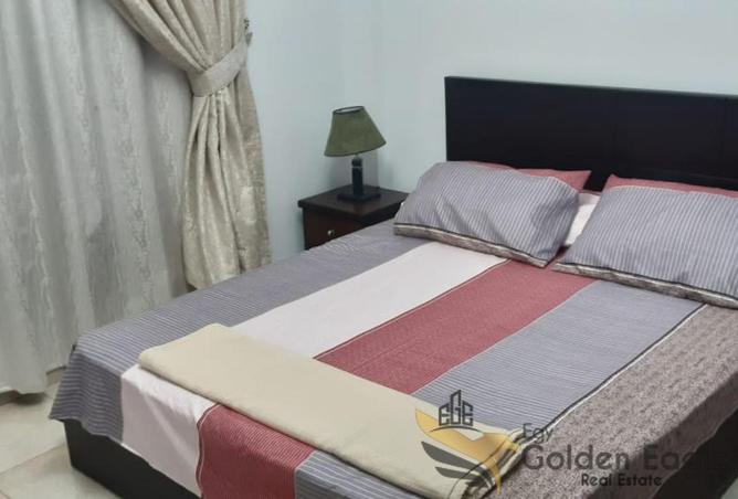 7692626 - صورة العقار 3