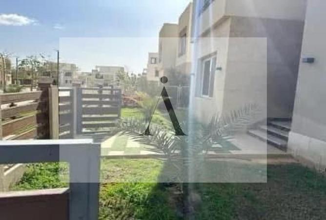 8036222 - Property Image 3