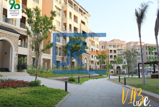 8136694 - صورة العقار 3