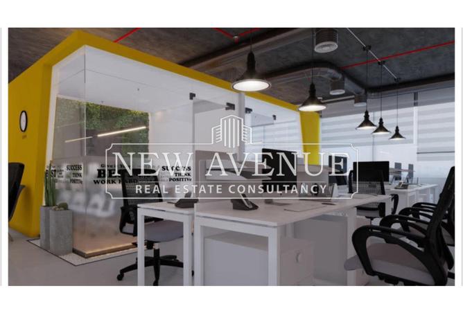 8386939 - صورة العقار 3