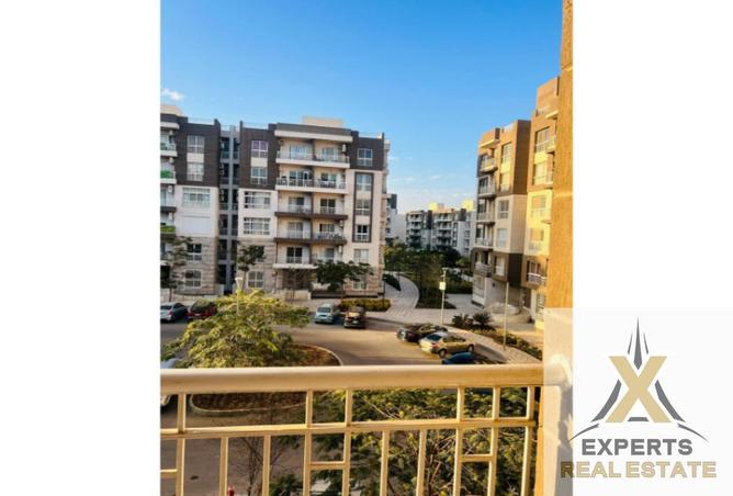 8272975 - الصورة الرئيسية للعقار