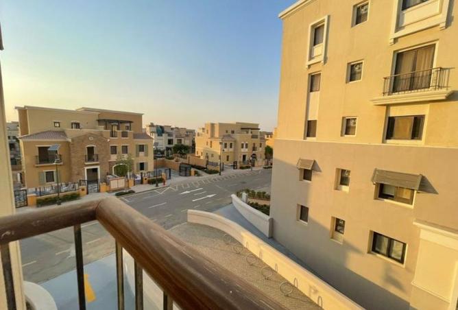 8265717 - Property Main Image