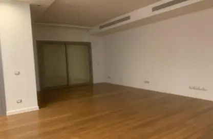 Townhouse - 5 Bedrooms - 5 Bathrooms for rent in Village Gardens Katameya - 5th Settlement Compounds - The 5th Settlement - New Cairo City - Cairo