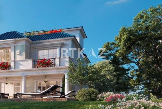 8261786 - Property Main Image