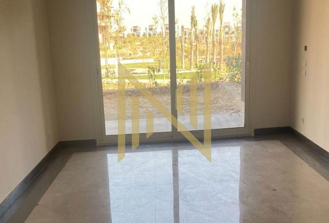 8086369 - Property Image 2