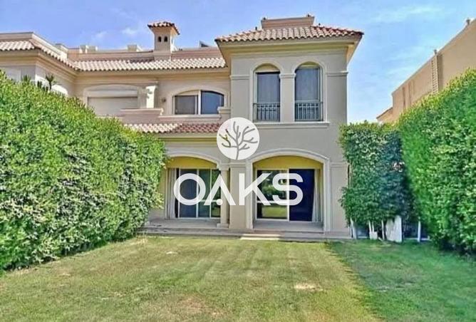 8214064 - Property Main Image