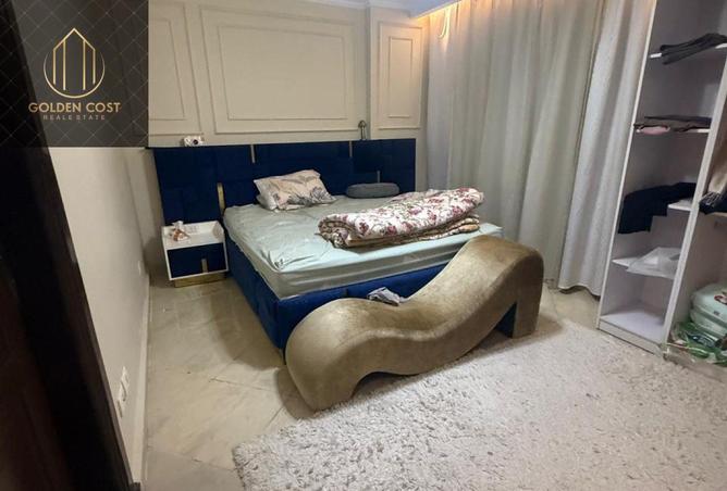 8341128 - Property Main Image