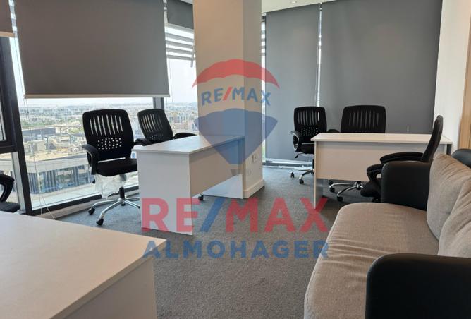 8234789 - Property Main Image