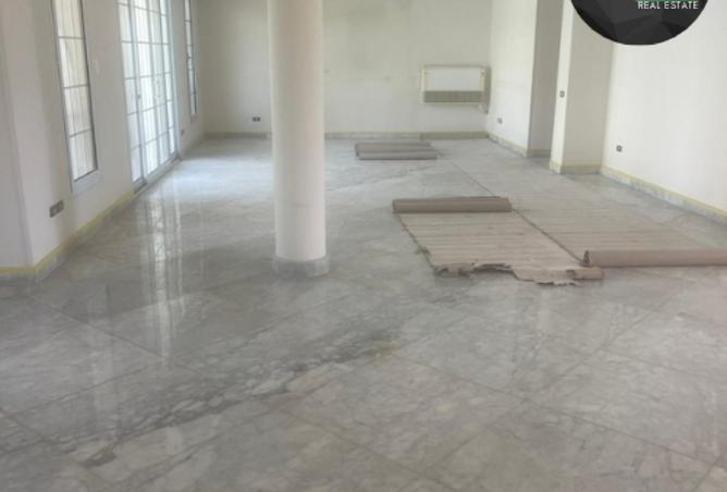 7347433 - Property Main Image