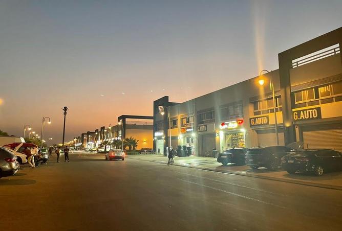 8375033 - صورة العقار 3