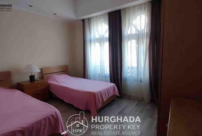 8246770 - صورة العقار 2