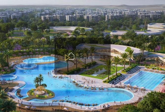 8259313 - صورة العقار 3