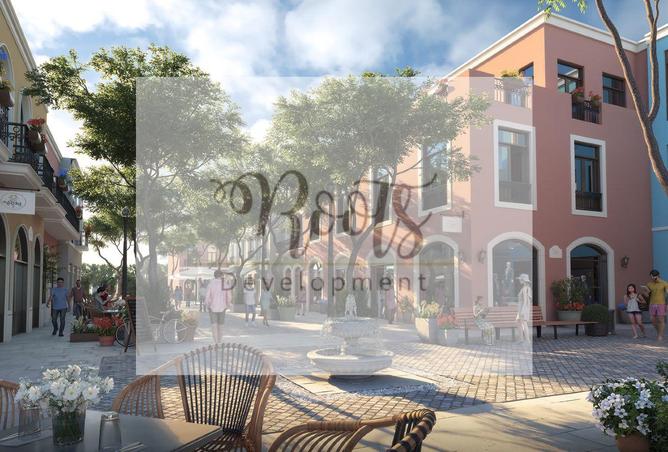 8080766 - Property Main Image