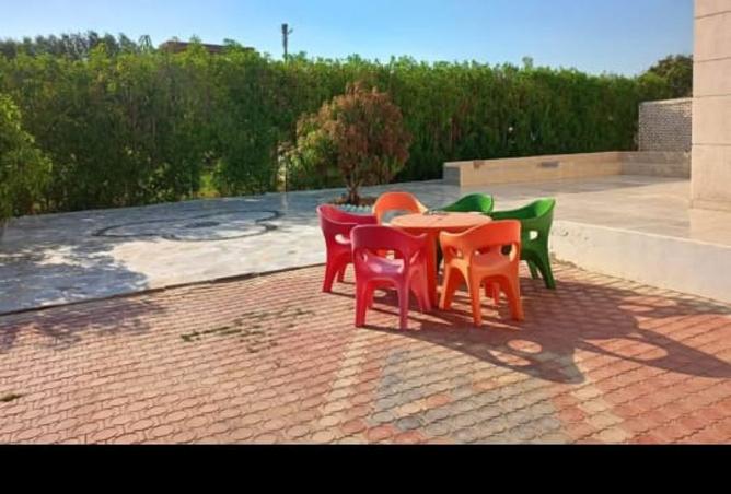 8424178 - صورة العقار 3