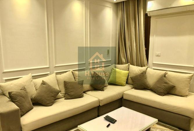 8317514 - الصورة الرئيسية للعقار