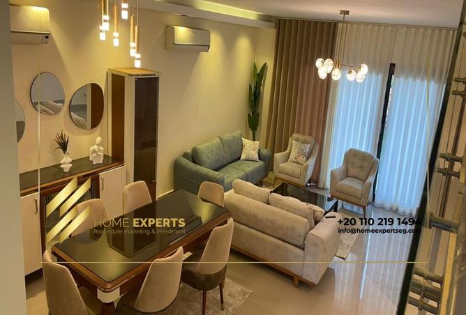 8234273 - صورة العقار 2