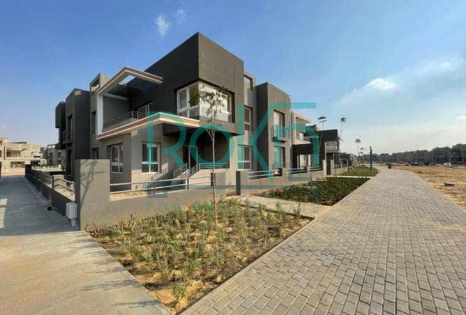 8051036 - Property Image 3