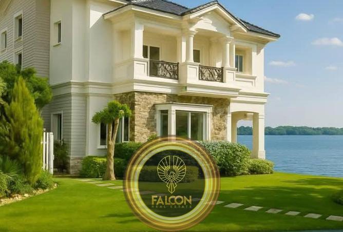 8416932 - Property Main Image