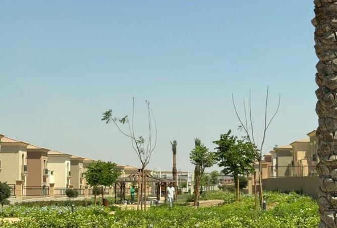 8540900 - Property Main Image