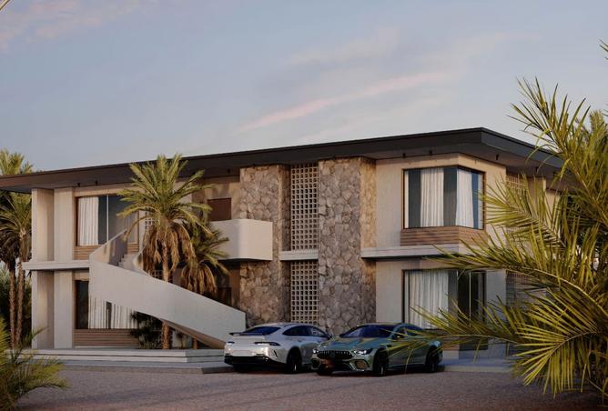 8195347 - Property Image 2