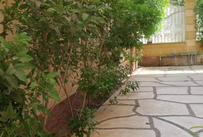 8523212 - صورة العقار 2