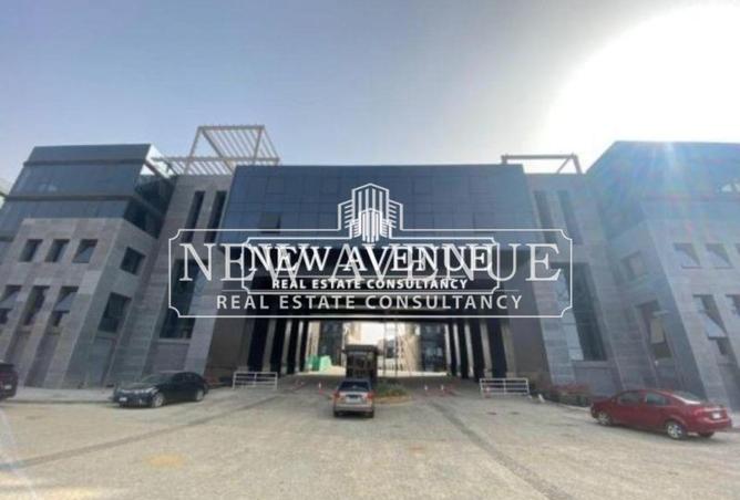 8434918 - الصورة الرئيسية للعقار