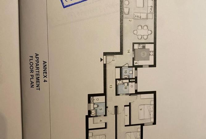 8524887 - صورة العقار 3