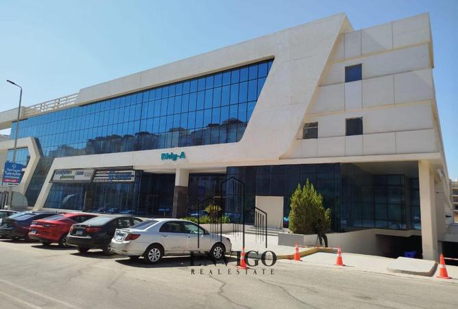 8281366 - صورة العقار 3