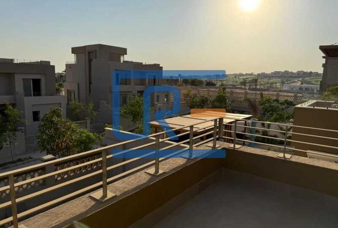 8009068 - Property Image 2
