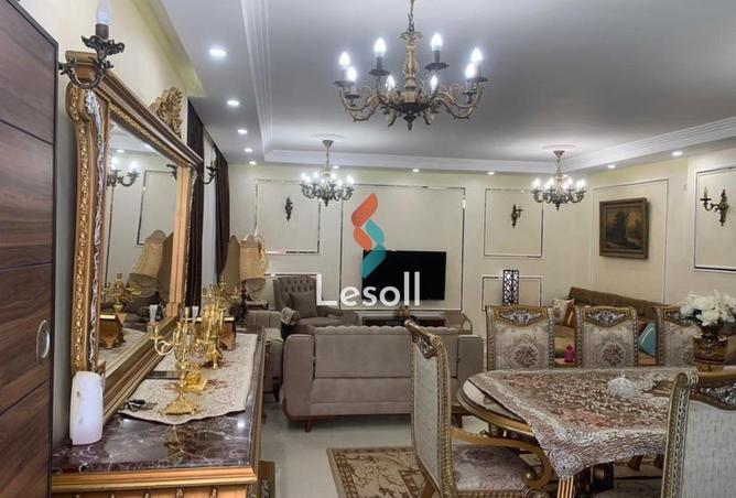 8080845 - Property Main Image