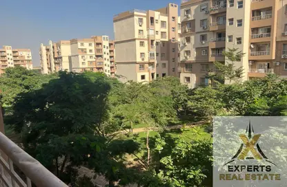 شقة - 2 غرف نوم - 1 حمام للبيع في مدينتي - القاهرة