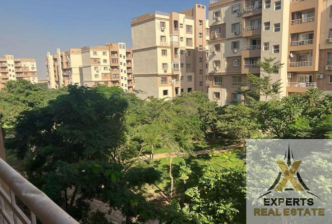 8149425 - الصورة الرئيسية للعقار