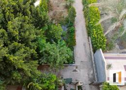 Apartment - 3 bedrooms - 2 bathrooms for للبيع in Street 4 - 5th District - 6 October City - Giza