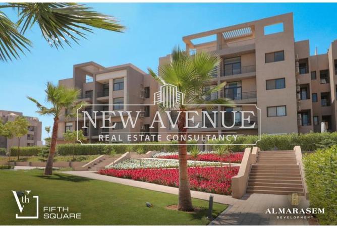 8050638 - Property Main Image