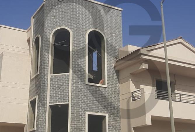8146697 - صورة العقار 3